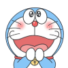 pxaomv.pages.dev favicon